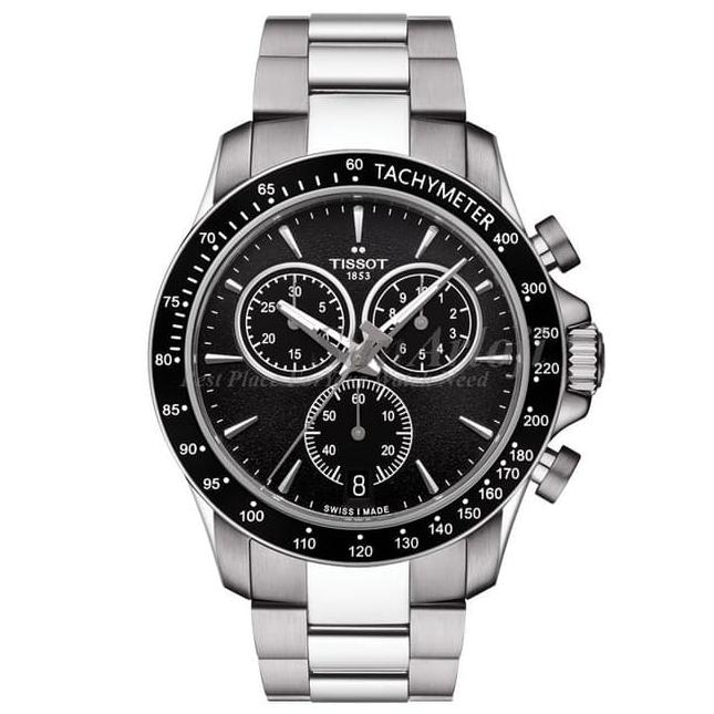 Tissot V8 T106.417.11.051.00