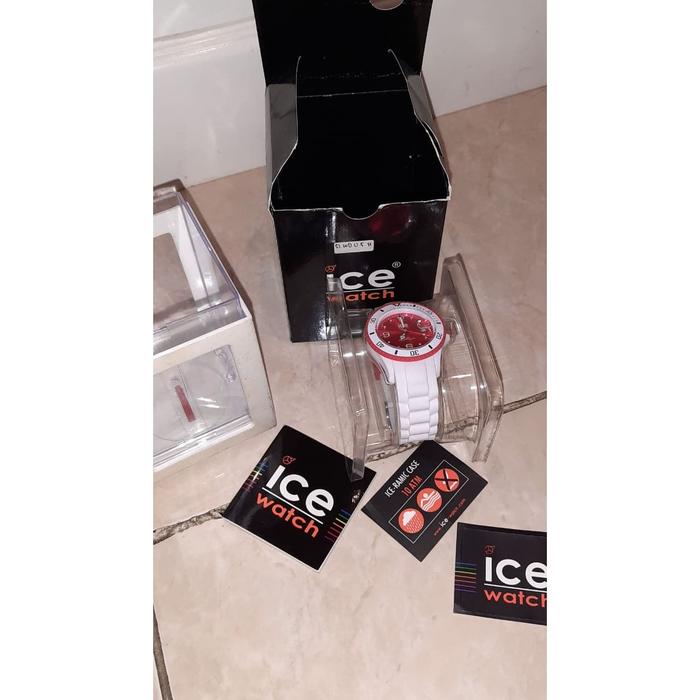Ice Watch Baru