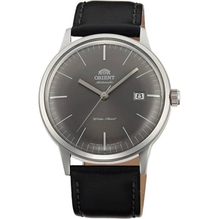 Orient FAC0000CA Bambino V3 Classic Mechanical