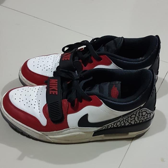 air jordan legacy 312