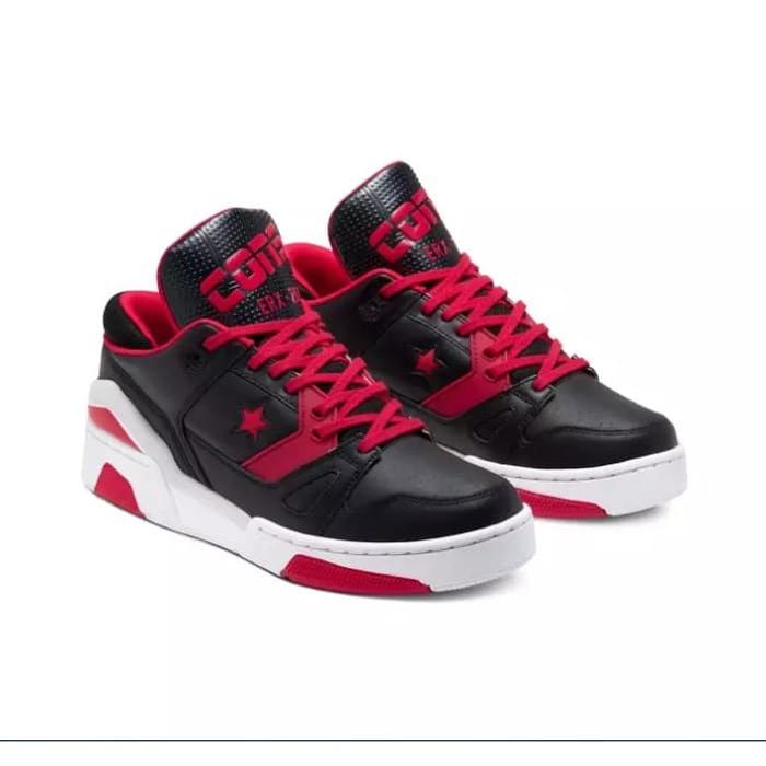 Sepatu Converse ERX 260 OG Color Blocking Ox University Murah