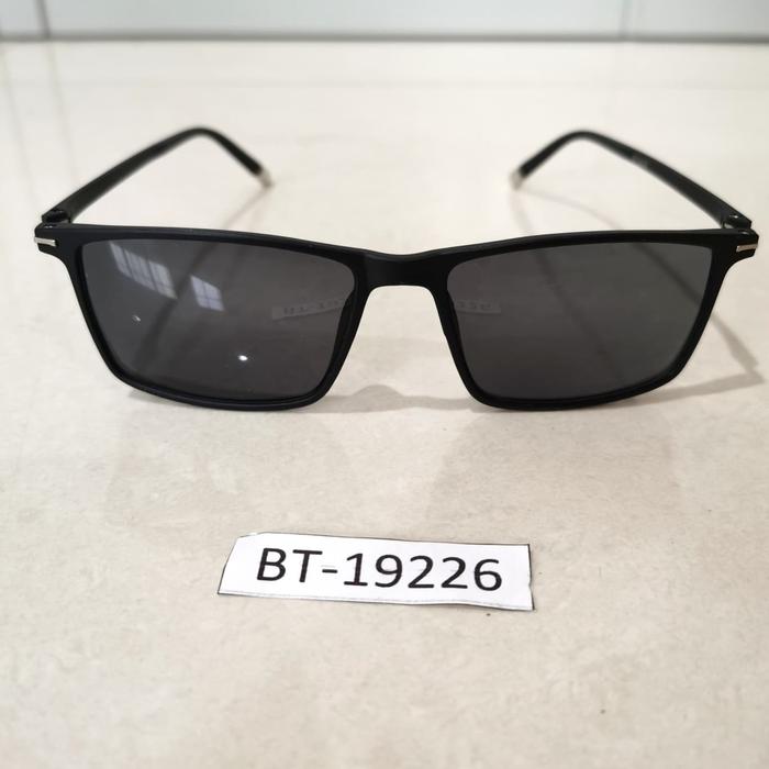 Kacamata Fashion BT-19226