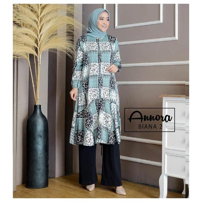 ANNORA - BIANA SET