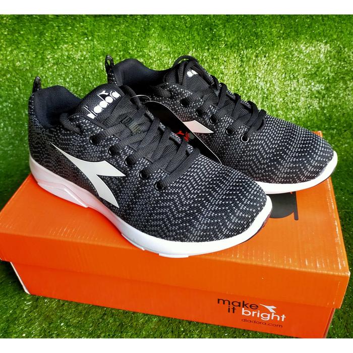 Diadora Original X Run Light 4W