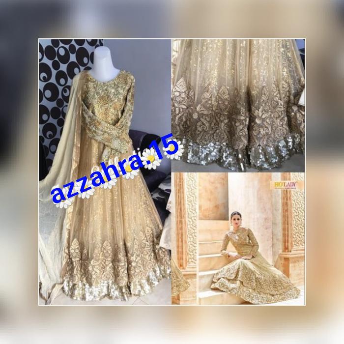 dress india baju india original