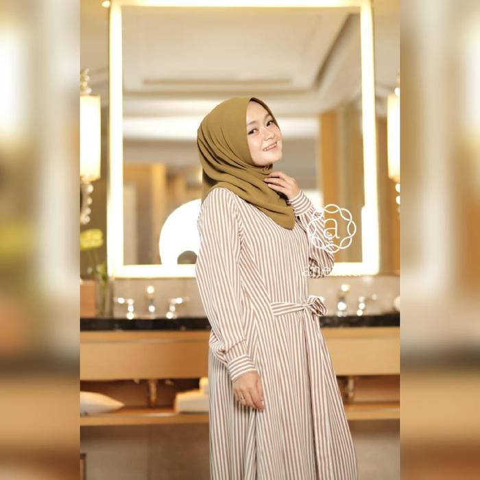 Khimar Alika oriby aneuku gallery
