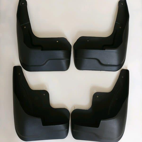 mudguard karpet lumpur penahan lumpur calya sigra
