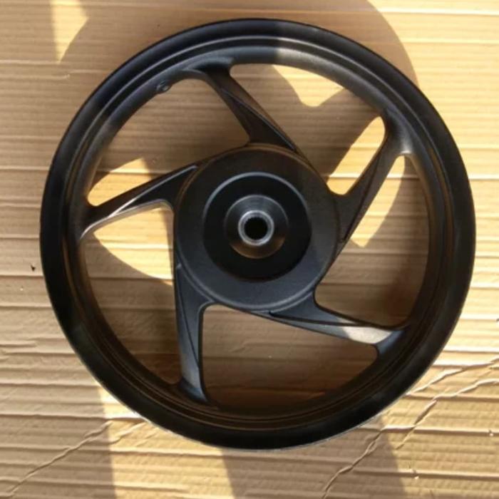 velg pelek belakang vario 110 old / vario techno 110 original copotan