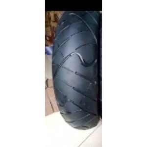 ban irc road winner ukuran 140/70 ring 17