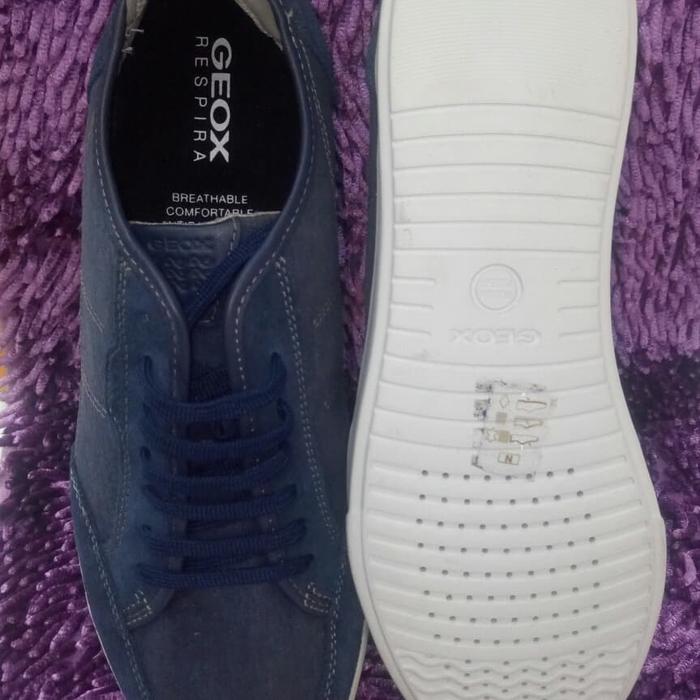 GEOX Original