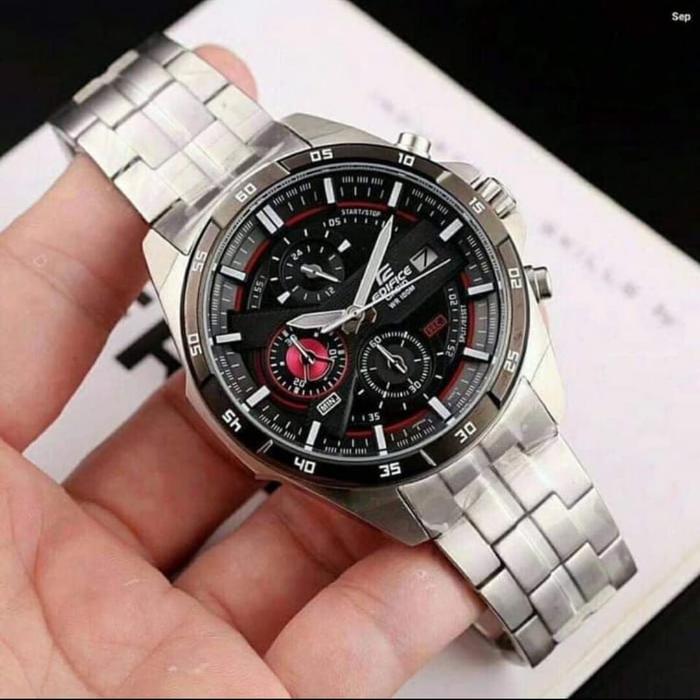 casio Edifice EFR556