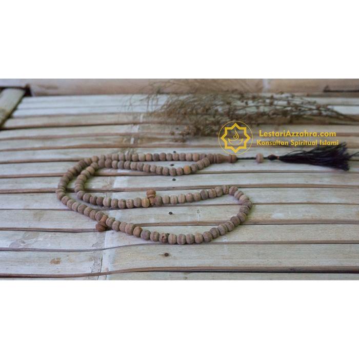 Tasbih Nabi Sulaiman - Lestari Azzahra