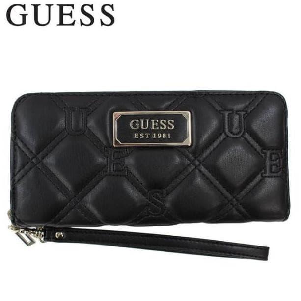 ori guess dompet sale