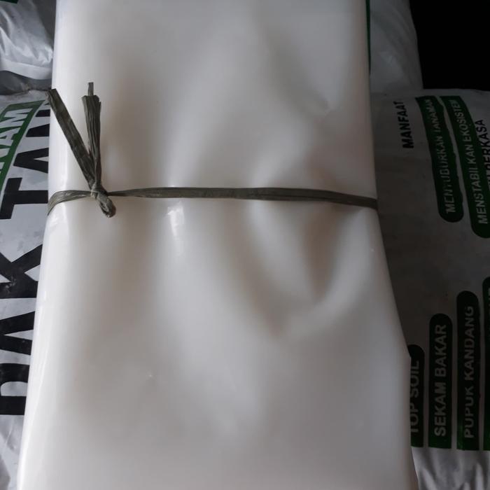 PLASTIK UV