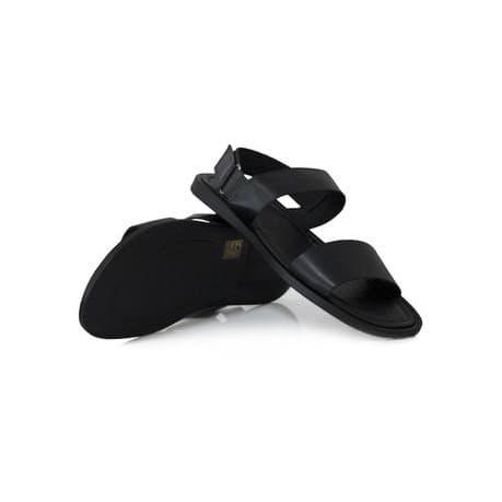 SANDAL KULIT PRIA GINO MARIANI HEITOR ORIGINAL