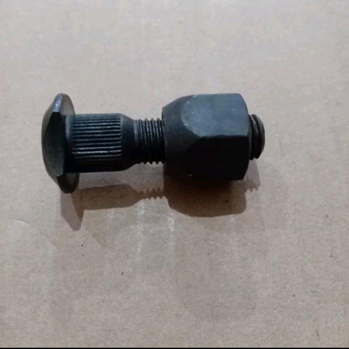 baut roda taft gt