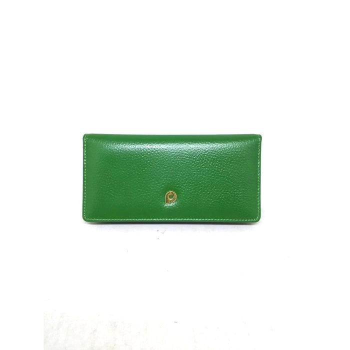 Dompet Papillon Original D827 Hijau