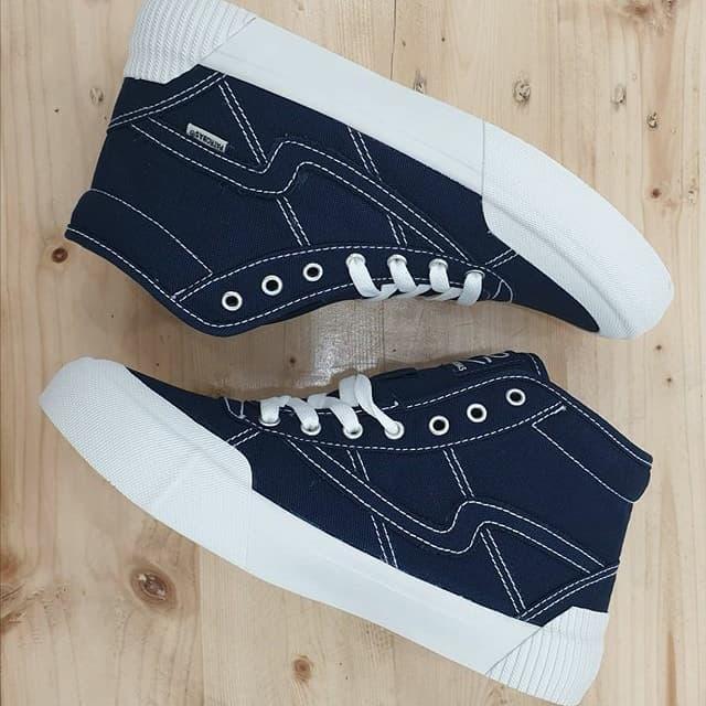 PATROBAS EQUIP NAVY