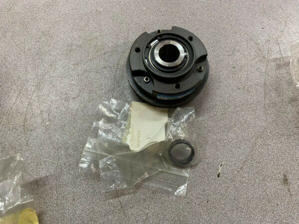 OGURA CLUTCH TLP 2.5