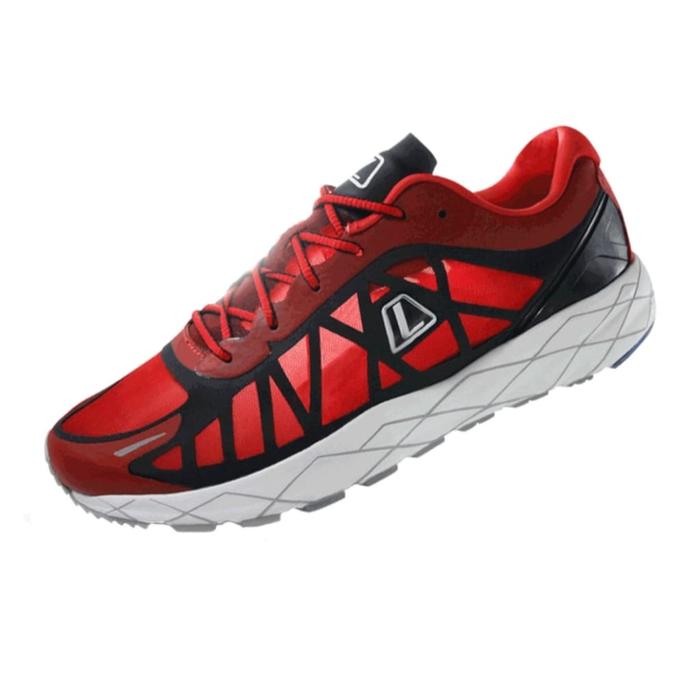 Sepatu League Valiant Original Uk. 42