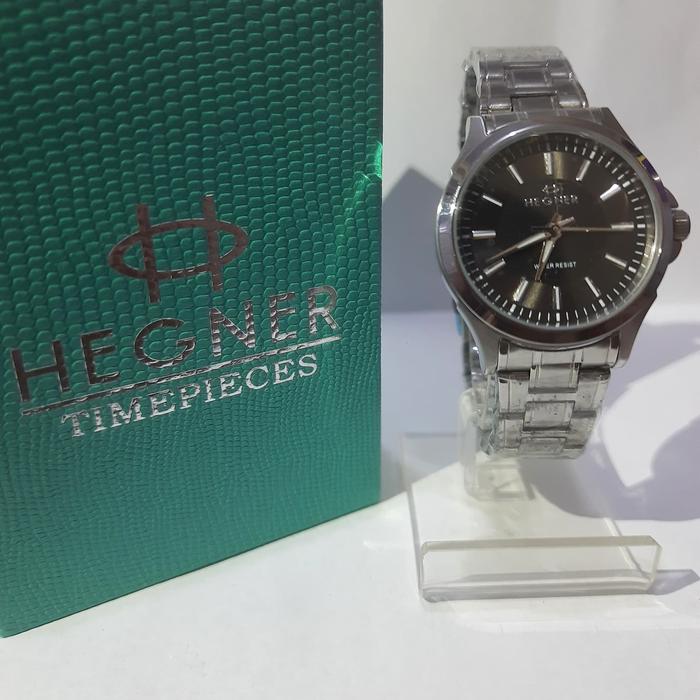 Hegner HW3901L