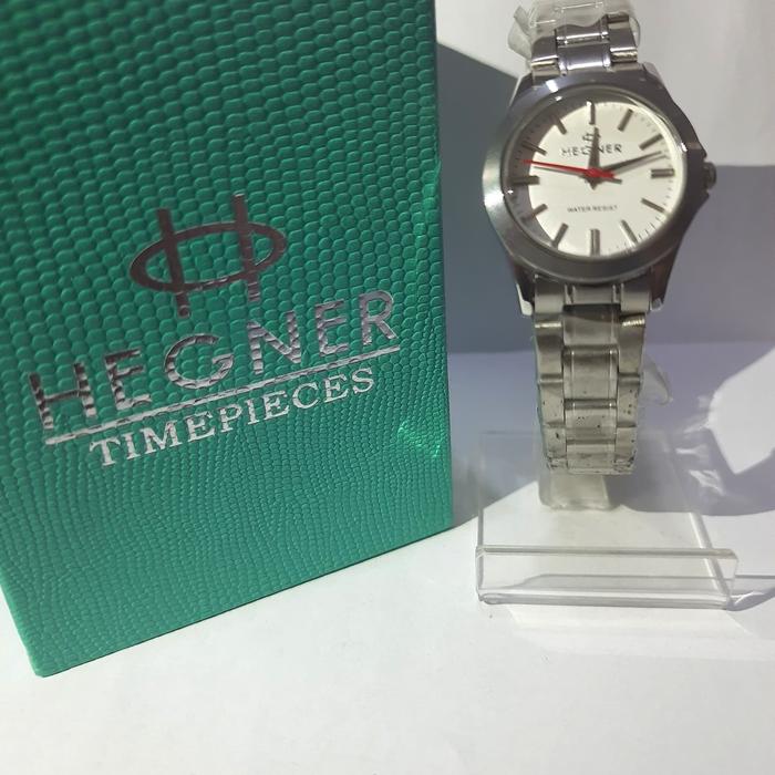 Hegner 223LA