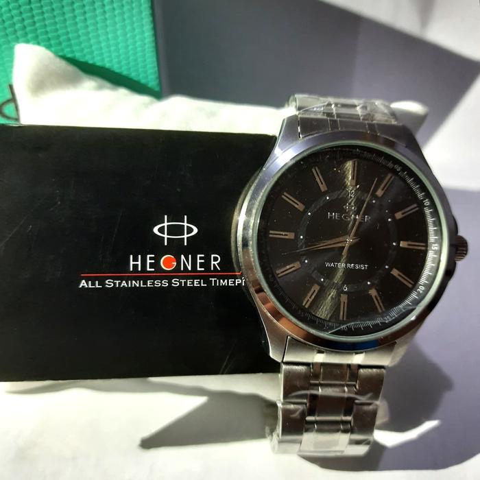 Hegner HW1250G