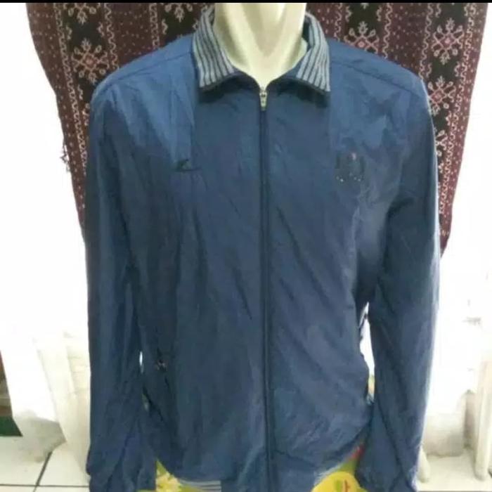 Jaket LECAF Sport Japcket