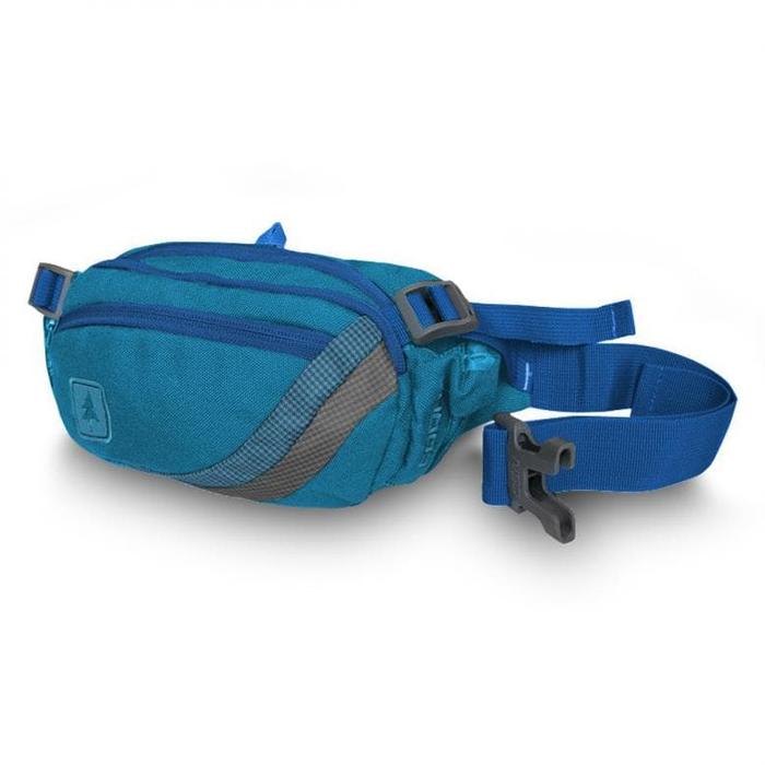 Waistbag Consina Coda Original Tas Selempang Pinggang