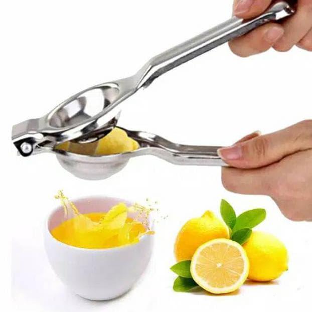 Alat Peras Jeruk & Lemon DISKON