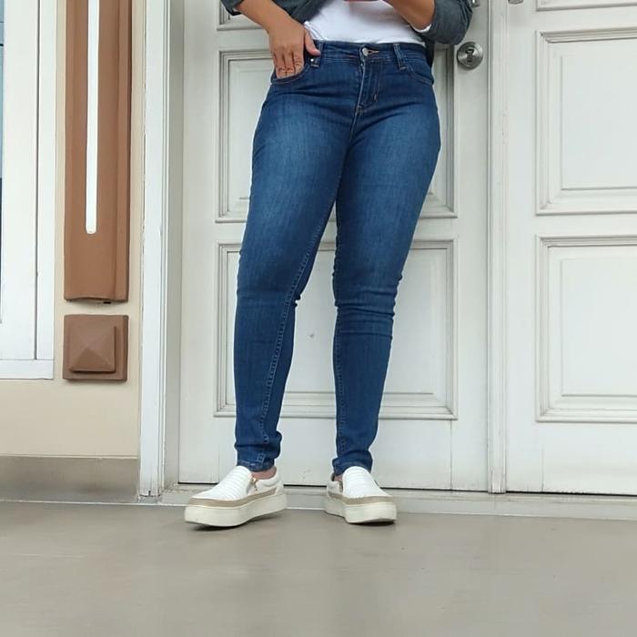kj jeans fc