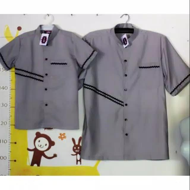 Koko couple ori Nathan Collection 100% realpict