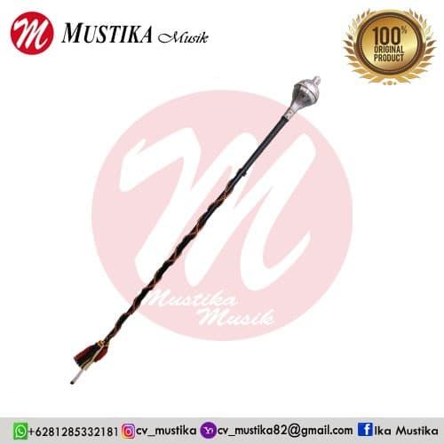STICK MAYORET PREMIER 130/150CM ORIGINAL