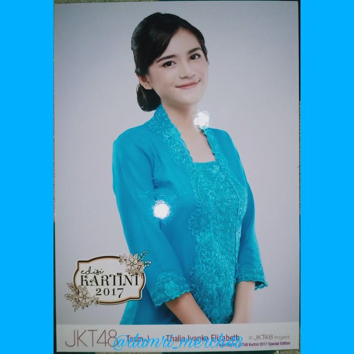 PHOTOPACK VANKA SEIFUKU KARTINI