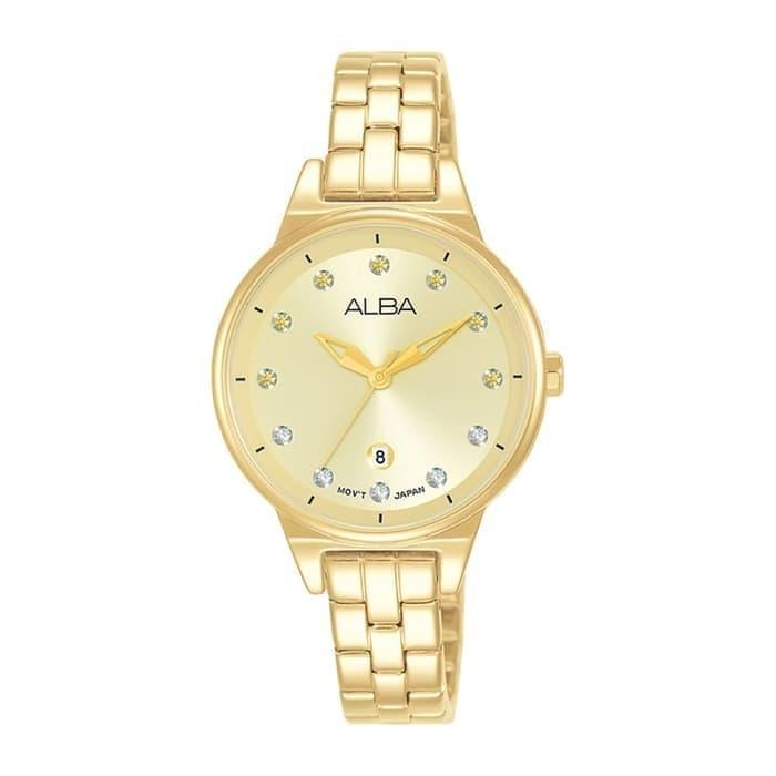 Alba AH7U42X1 AH7U42 Original