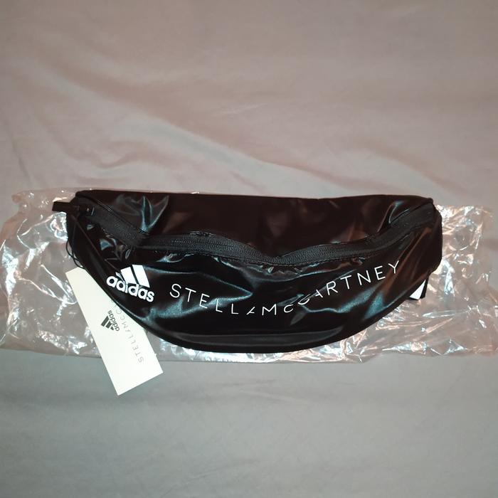 Tas pinggang Stella McCartney