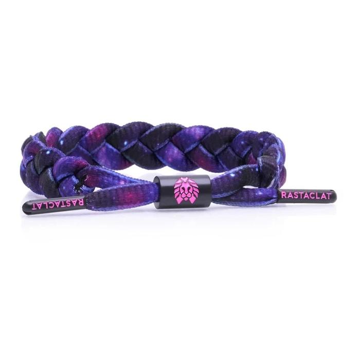 RASTACLAT - GALAXY