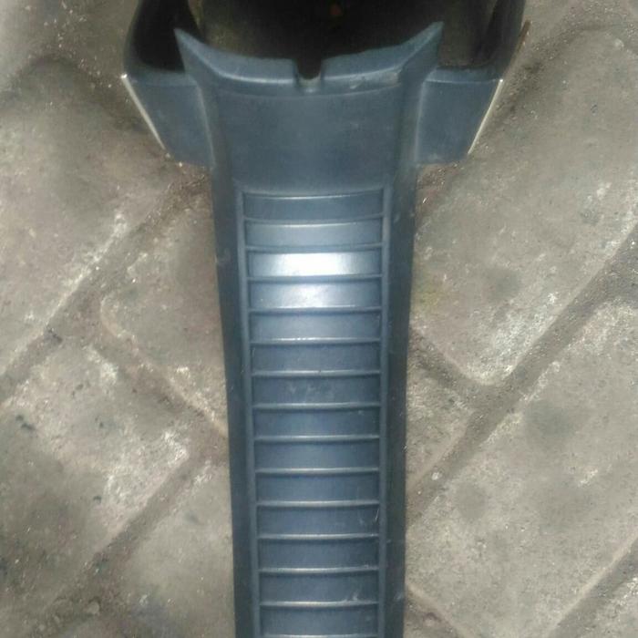 karet sayap honda prima