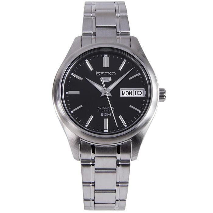 Seiko 5 Ladies SNK883K1 SNK883K1