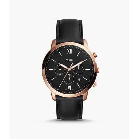 JAM TANGAN PRIA NEUTRA FS5381