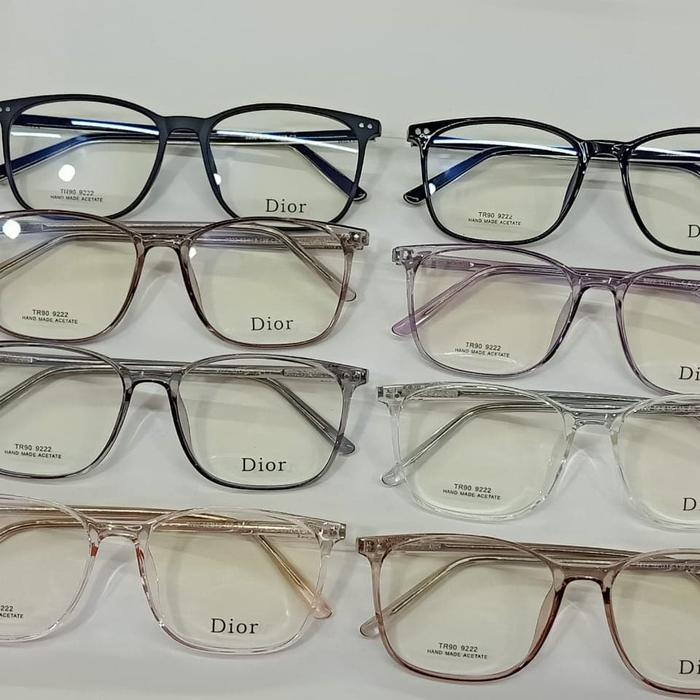 kacamata bifocal krypton mc