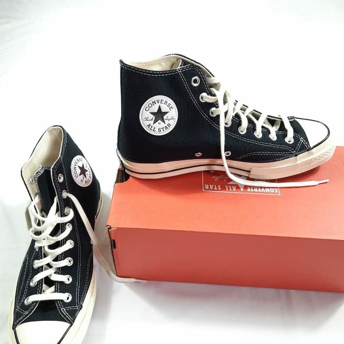 CONVERSE CHUCK 70'S