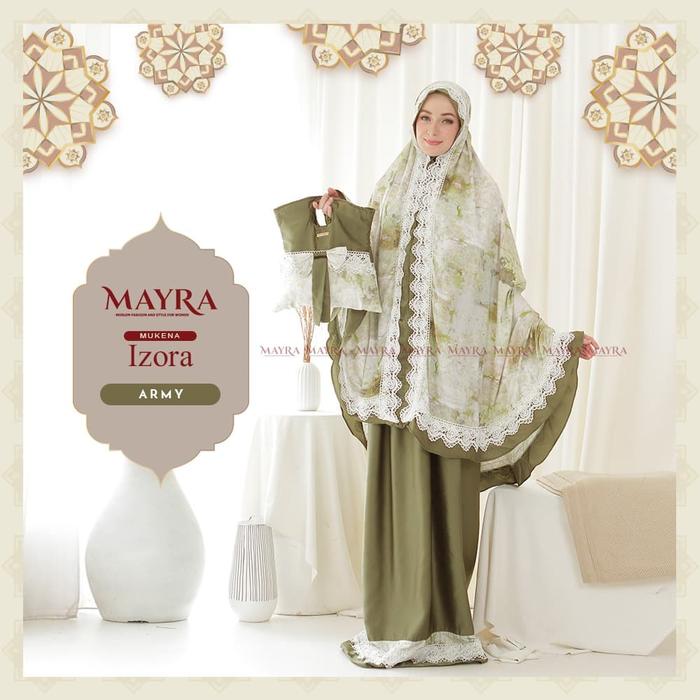 Mukena Set Tas Premium. Hantaran Nikah. Perlengkapan Shalat Umrah