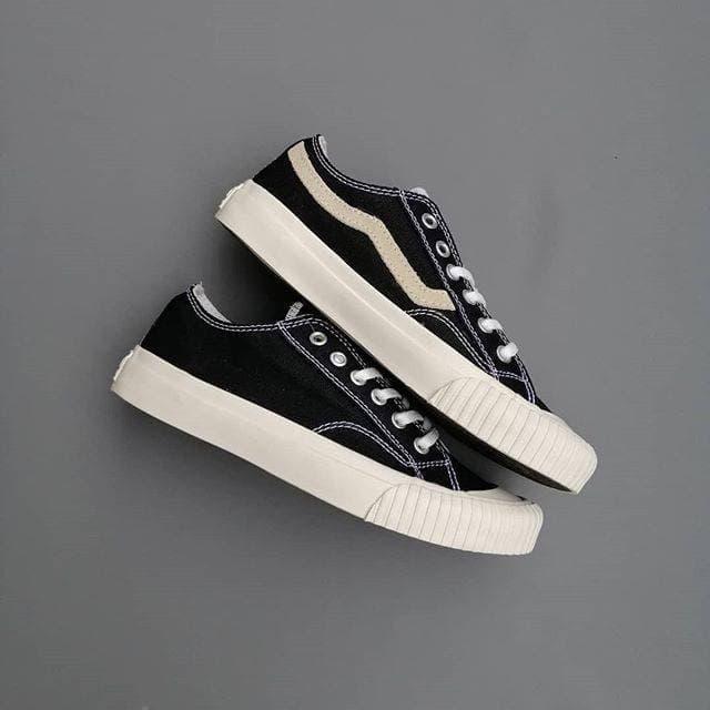 Sepatu saba veloz G