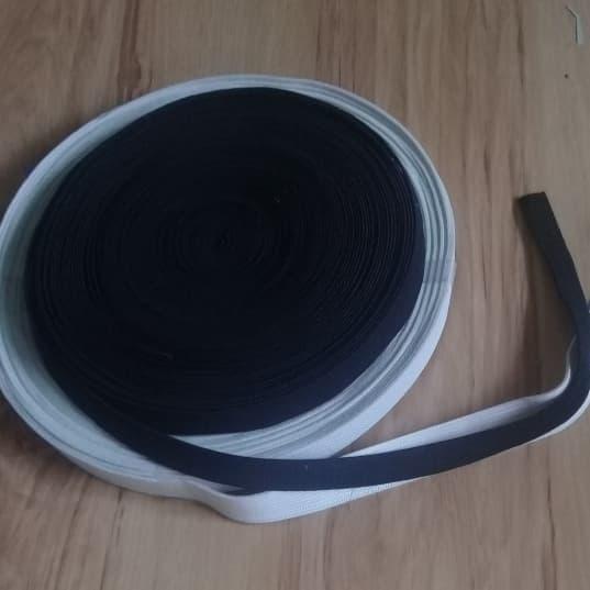 Karet elastis 1cm