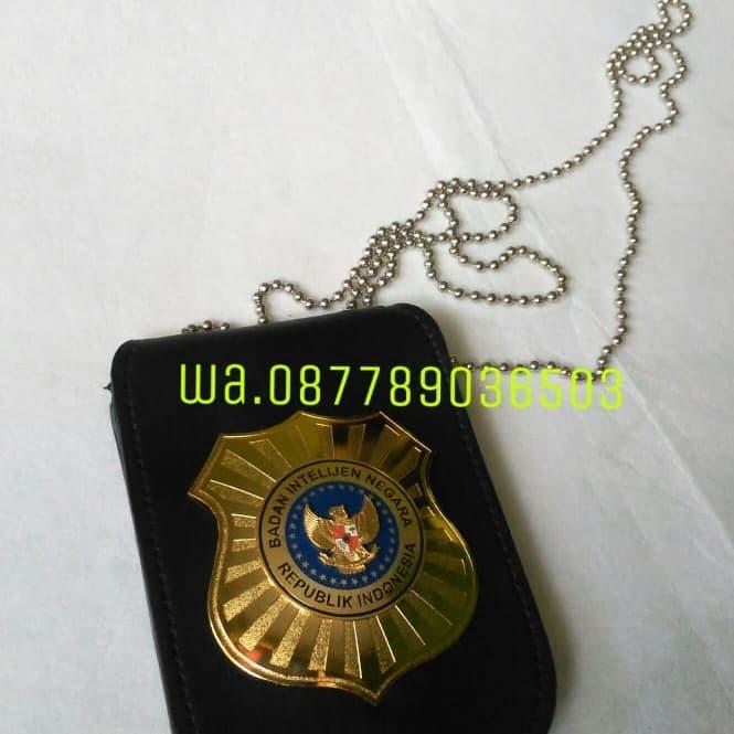 KALUNG KTA LOGO BIN