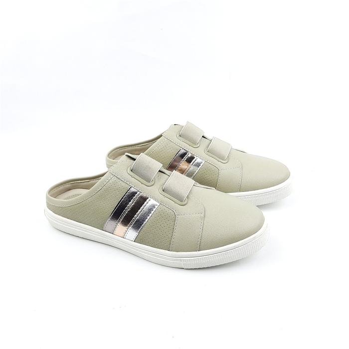 SEPATU SNEAKERS WANITA COLETTE RX.22 (36-40)