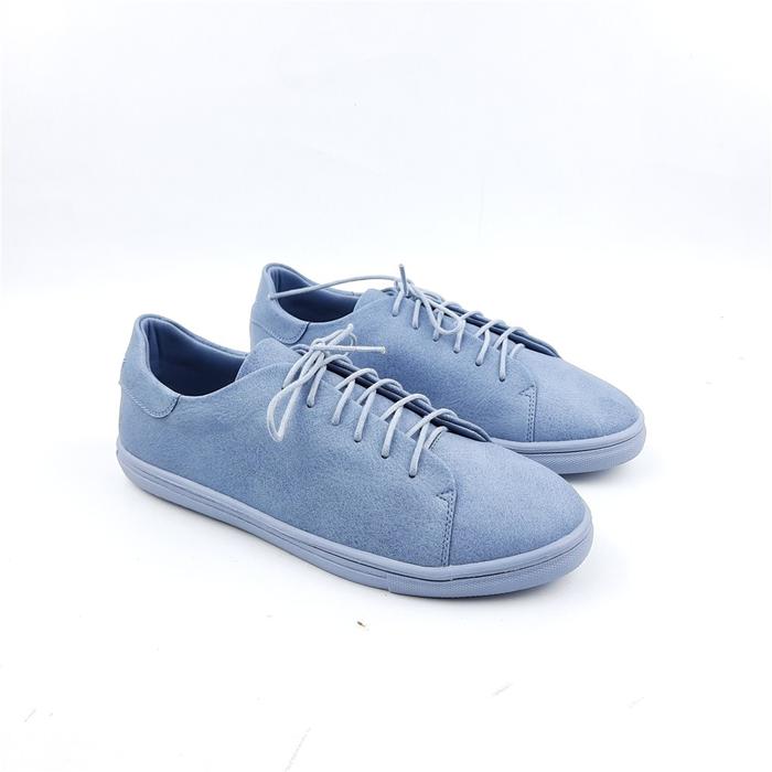 SEPATU SNEAKERS WANITA COLETTE RX.28 (36-40)