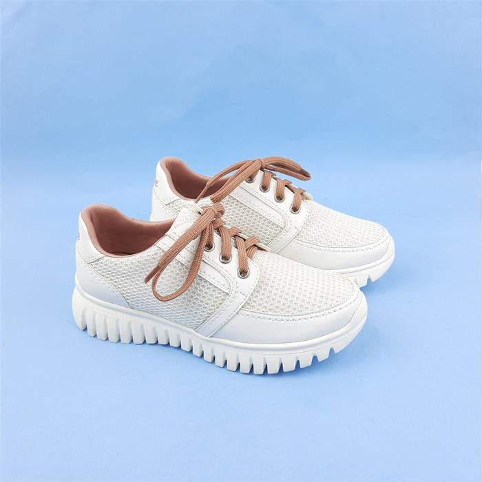 SEPATU SNEAKERS WANITA COLETTE ZB.01 (36-40)