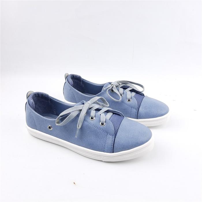 SEPATU SNEAKERS WANITA COLETTE RX.19 (36-40)